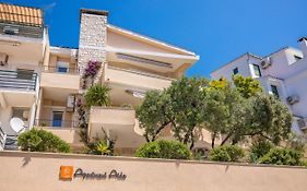 Apartmani Aida